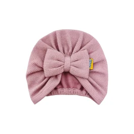 Clency Bloom Baby Turban Soft Lasso NewBorn